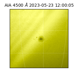 saia - 2023-05-23T12:00:05.676000