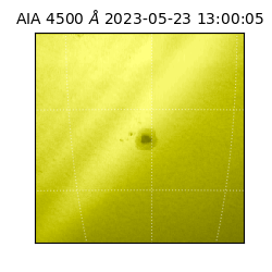 saia - 2023-05-23T13:00:05.685000