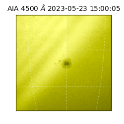 saia - 2023-05-23T15:00:05.685000