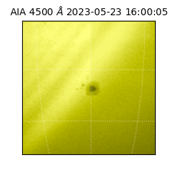 saia - 2023-05-23T16:00:05.685000