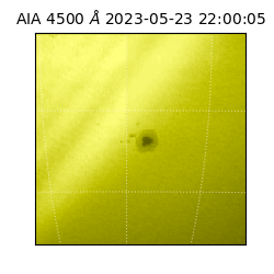 saia - 2023-05-23T22:00:05.685000