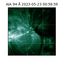 saia - 2023-05-23T00:59:59.122000