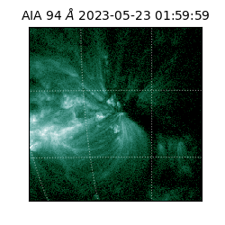 saia - 2023-05-23T01:59:59.122000