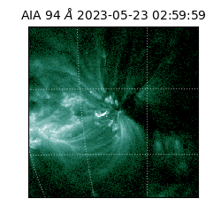 saia - 2023-05-23T02:59:59.122000