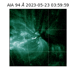 saia - 2023-05-23T03:59:59.122000