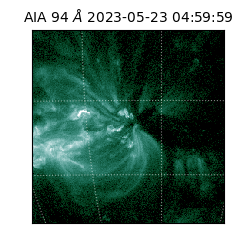 saia - 2023-05-23T04:59:59.122000