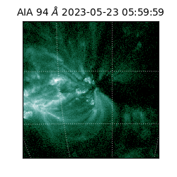 saia - 2023-05-23T05:59:59.122000