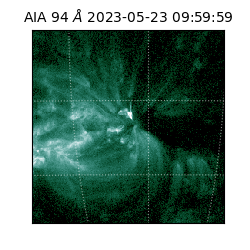 saia - 2023-05-23T09:59:59.130000