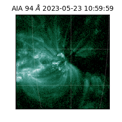 saia - 2023-05-23T10:59:59.122000