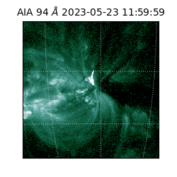 saia - 2023-05-23T11:59:59.122000