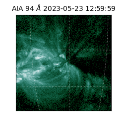 saia - 2023-05-23T12:59:59.122000