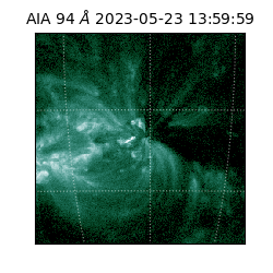 saia - 2023-05-23T13:59:59.122000