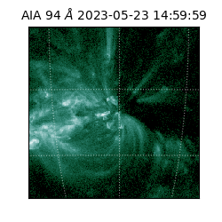 saia - 2023-05-23T14:59:59.122000