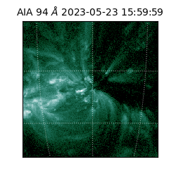 saia - 2023-05-23T15:59:59.138000