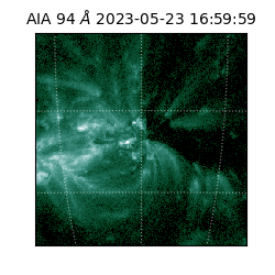 saia - 2023-05-23T16:59:59.133000