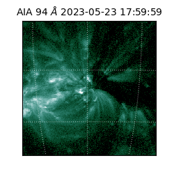 saia - 2023-05-23T17:59:59.133000