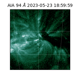 saia - 2023-05-23T18:59:59.122000