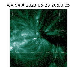 saia - 2023-05-23T20:00:35.123000