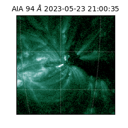 saia - 2023-05-23T21:00:35.122000