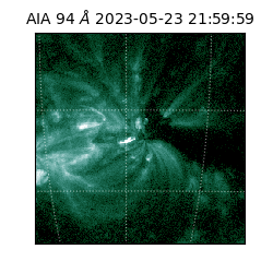 saia - 2023-05-23T21:59:59.122000