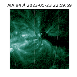 saia - 2023-05-23T22:59:59.122000