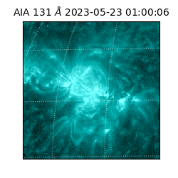 saia - 2023-05-23T01:00:06.622000