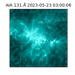 saia - 2023-05-23T03:00:06.622000