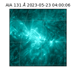 saia - 2023-05-23T04:00:06.622000