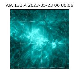saia - 2023-05-23T06:00:06.622000