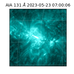 saia - 2023-05-23T07:00:06.622000