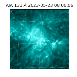 saia - 2023-05-23T08:00:06.625000