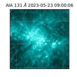 saia - 2023-05-23T09:00:06.625000