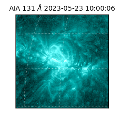 saia - 2023-05-23T10:00:06.622000