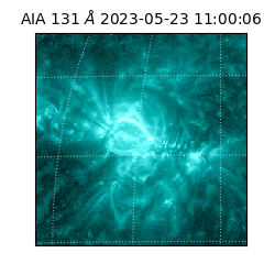 saia - 2023-05-23T11:00:06.633000