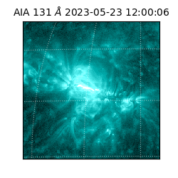 saia - 2023-05-23T12:00:06.615000