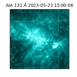 saia - 2023-05-23T15:00:06.622000