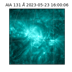 saia - 2023-05-23T16:00:06.622000