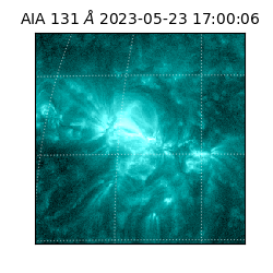 saia - 2023-05-23T17:00:06.622000