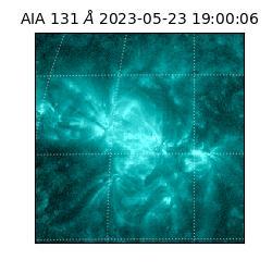 saia - 2023-05-23T19:00:06.622000