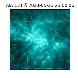 saia - 2023-05-23T23:00:06.622000