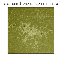 saia - 2023-05-23T01:00:14.126000