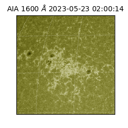 saia - 2023-05-23T02:00:14.126000