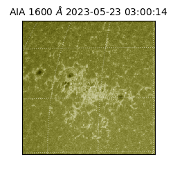 saia - 2023-05-23T03:00:14.130000