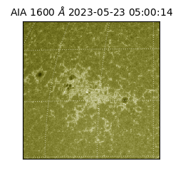 saia - 2023-05-23T05:00:14.126000