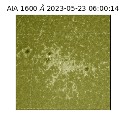 saia - 2023-05-23T06:00:14.126000