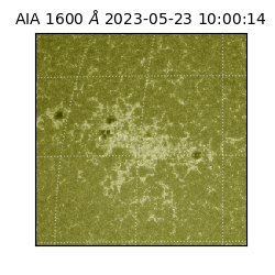 saia - 2023-05-23T10:00:14.122000