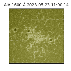 saia - 2023-05-23T11:00:14.126000