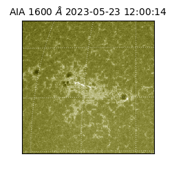 saia - 2023-05-23T12:00:14.122000