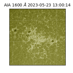 saia - 2023-05-23T13:00:14.130000