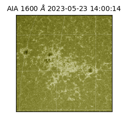 saia - 2023-05-23T14:00:14.126000